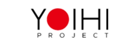 YOIHI PROJECT